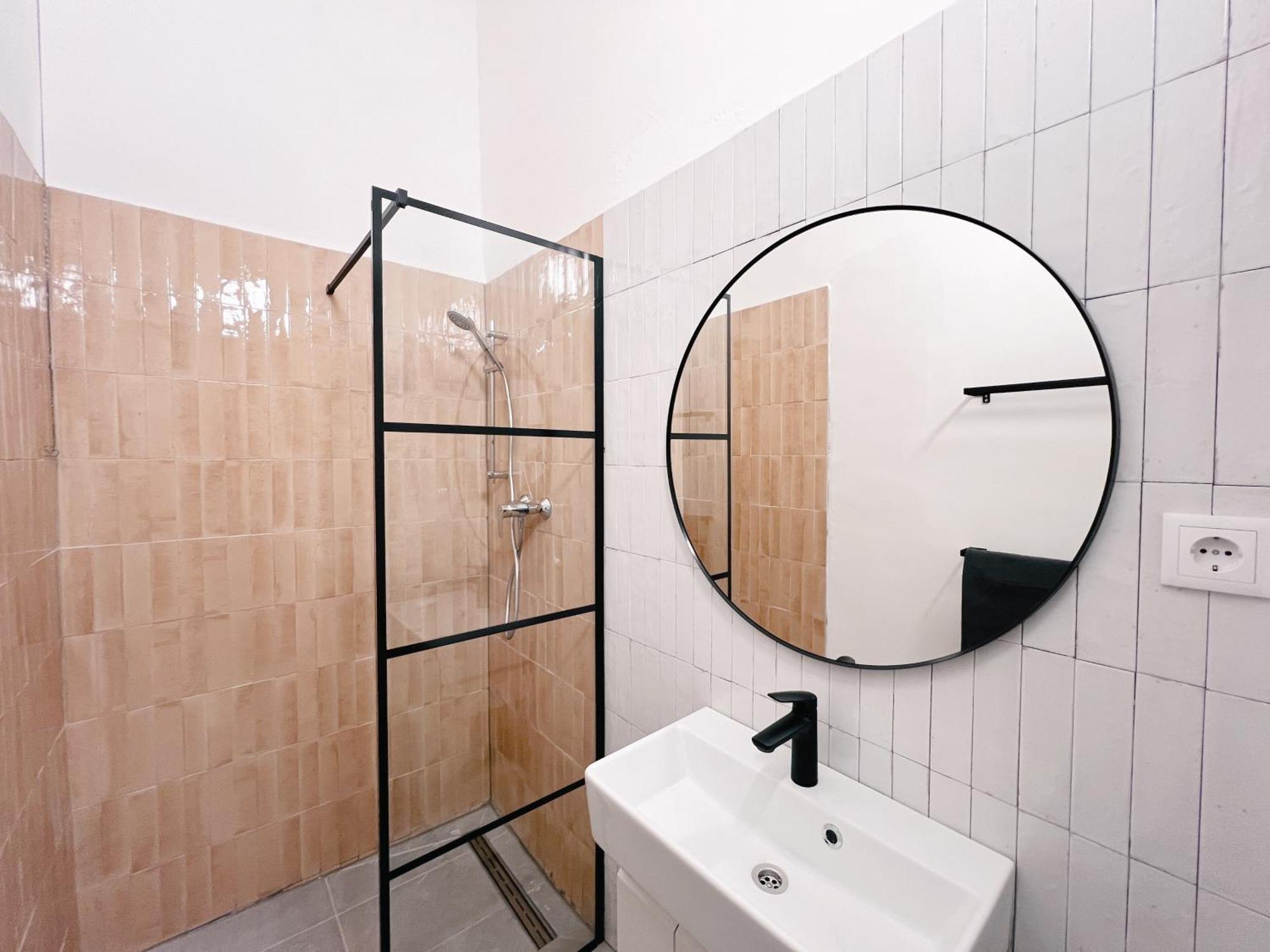Central Loft Apartment Near Belvedere Castle Vienne Extérieur photo